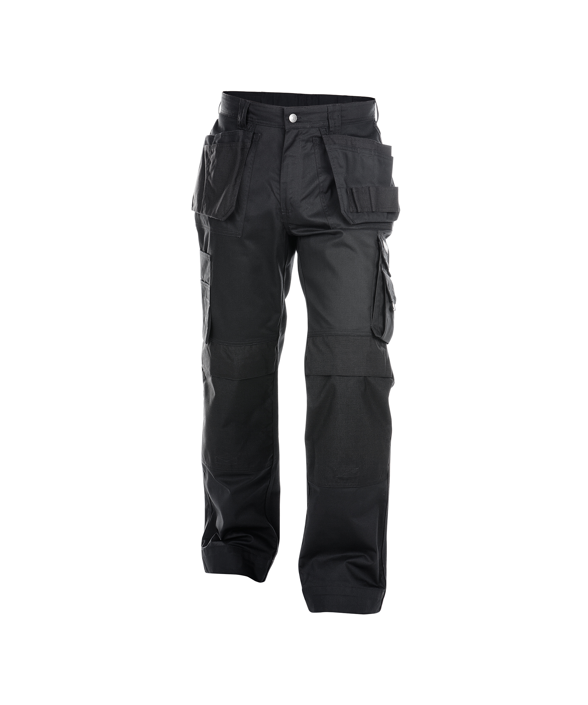 oxford_work-trousers-with-multi-pockets-and-knee-pockets_black_front.jpg