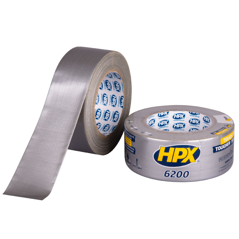 Panzerband 48mm x 25m