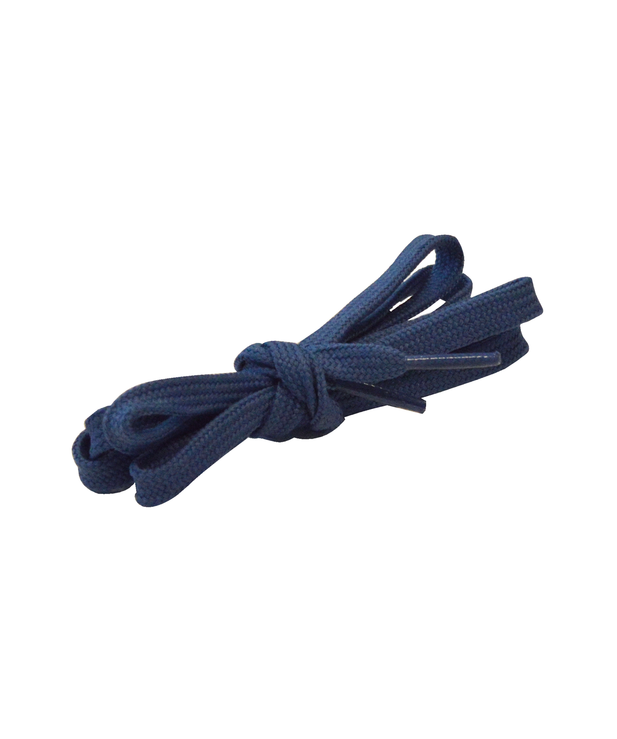 leos-150cm_flat-laces-150cm-(per-pack-of-5-pairs)_azure-blue_front.jpg