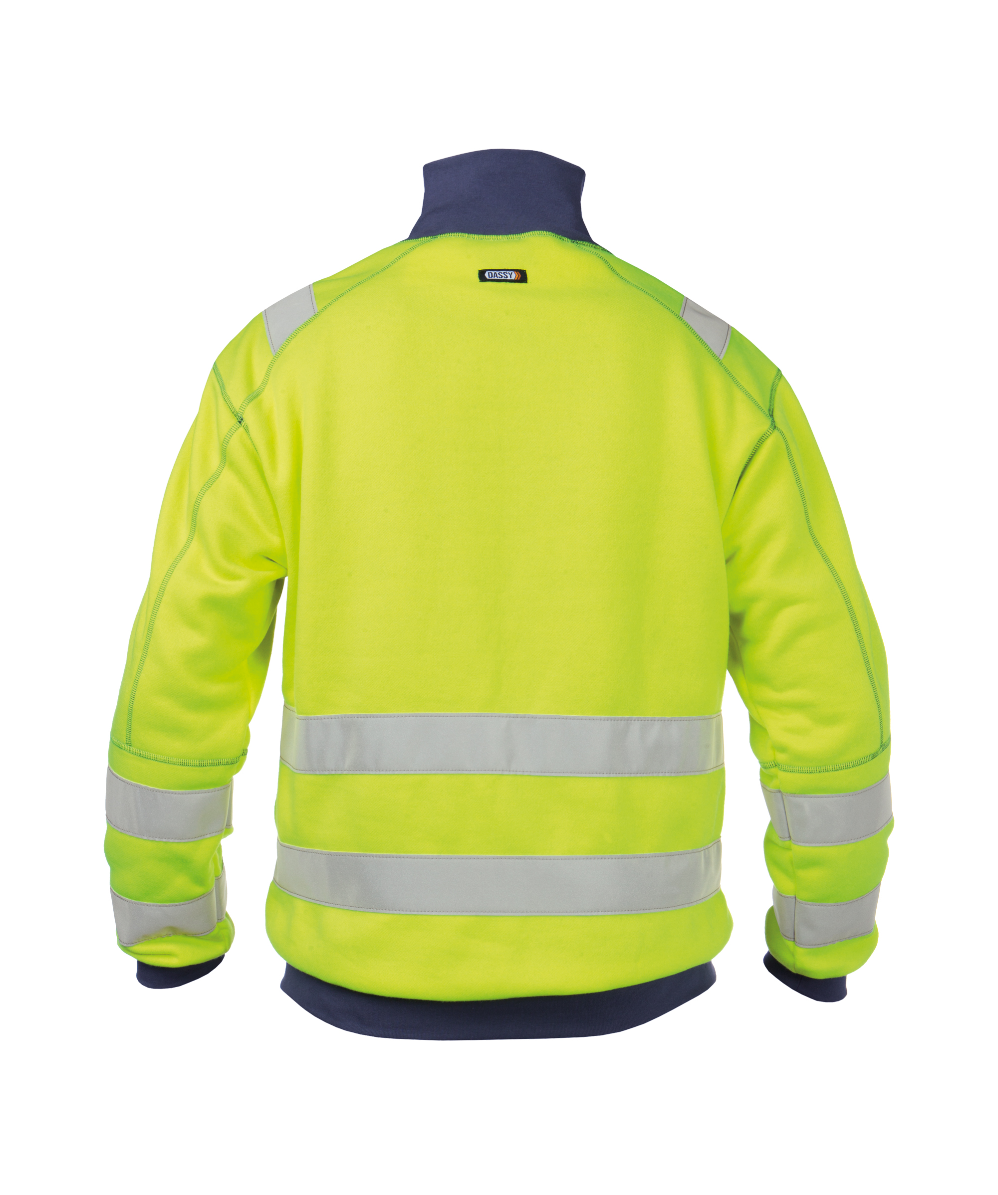 denver_high-visibility-sweatshirt_fluo-yellow-navy_back.jpg