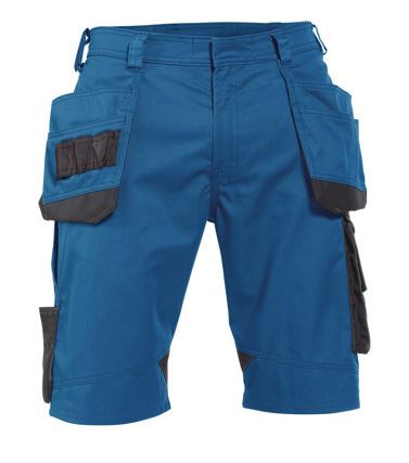 azurblau,anthrazitgrau