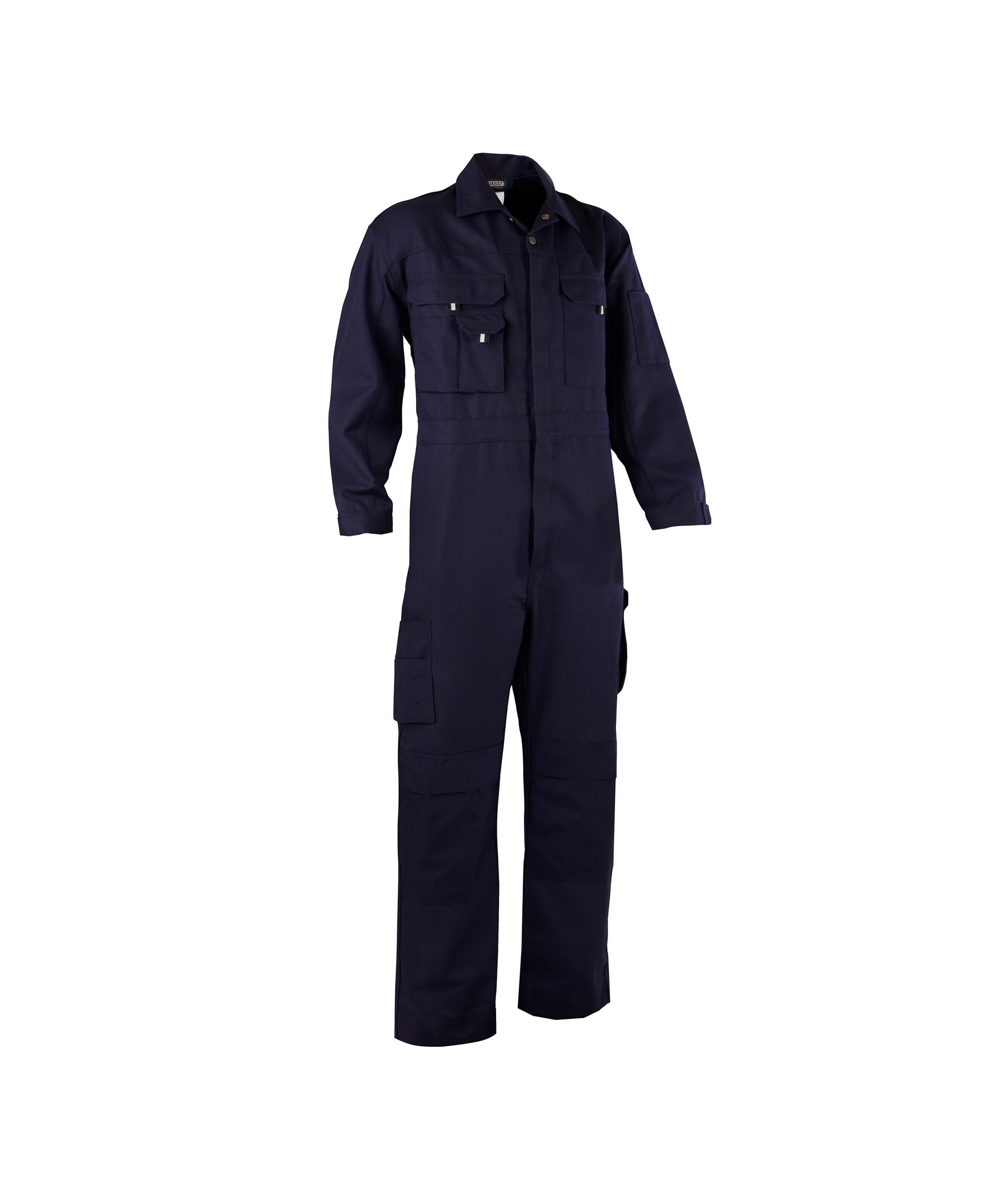 nimes_overall-with-knee-pockets_navy_front.jpg
