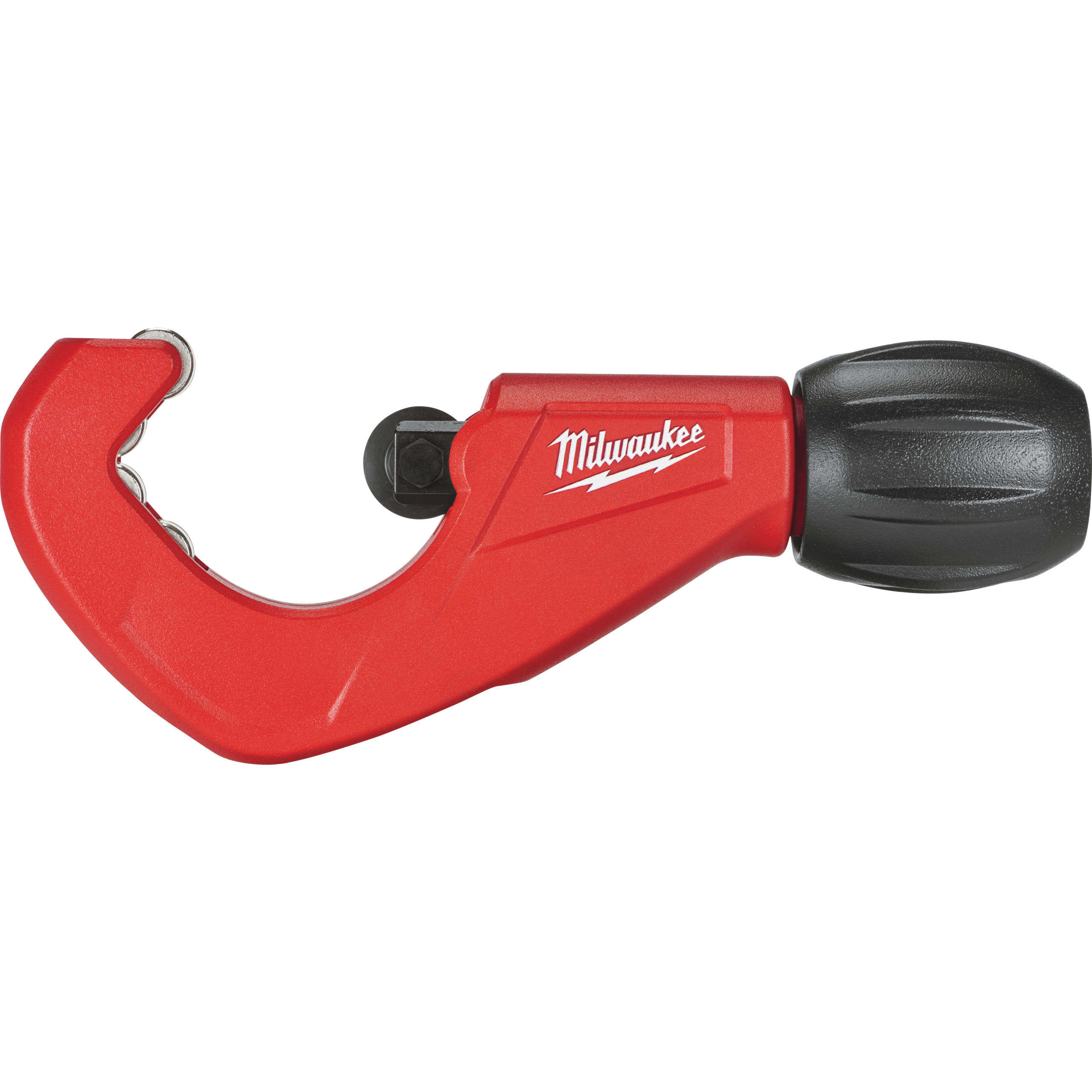 Constant HD Kupfer Rohrabschneider