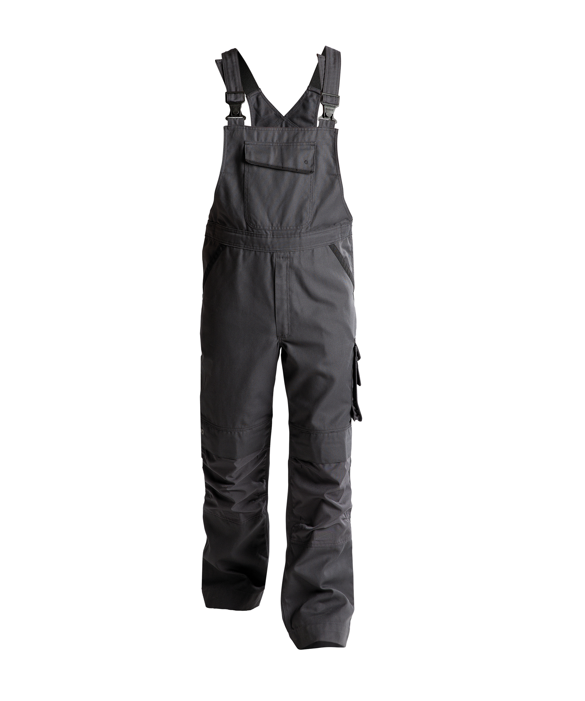 bolt_canvas-brace-overall-with-knee-pockets_anthracite-grey-black_front.jpg
